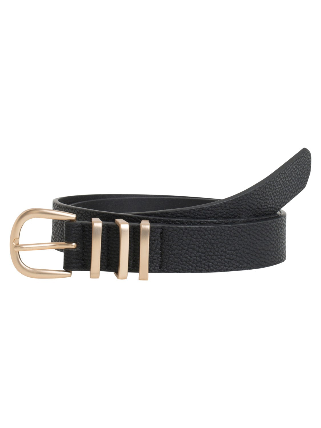 PCLEA JEANS BELT