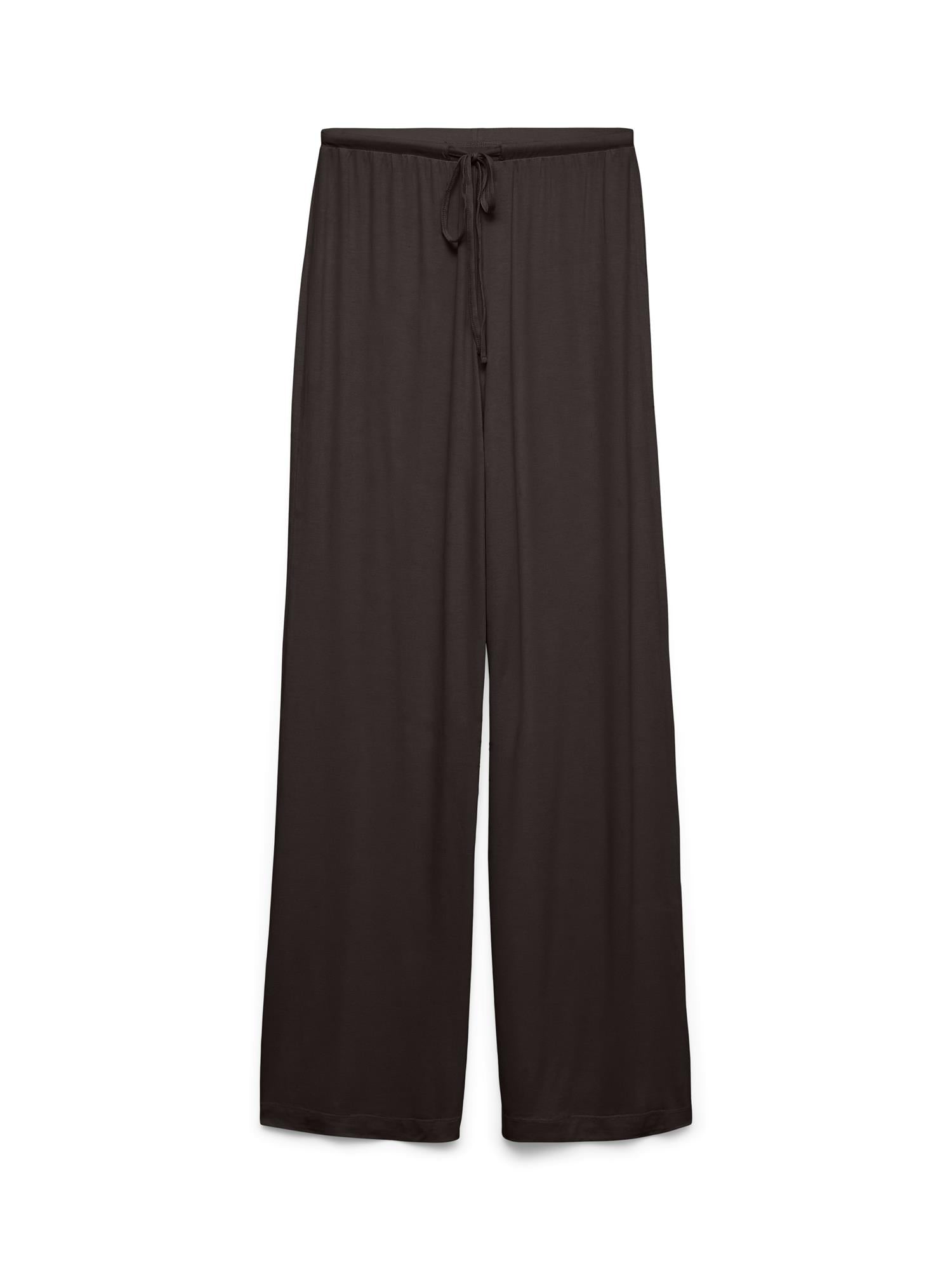 VMEsther HW Loose Pants JRS