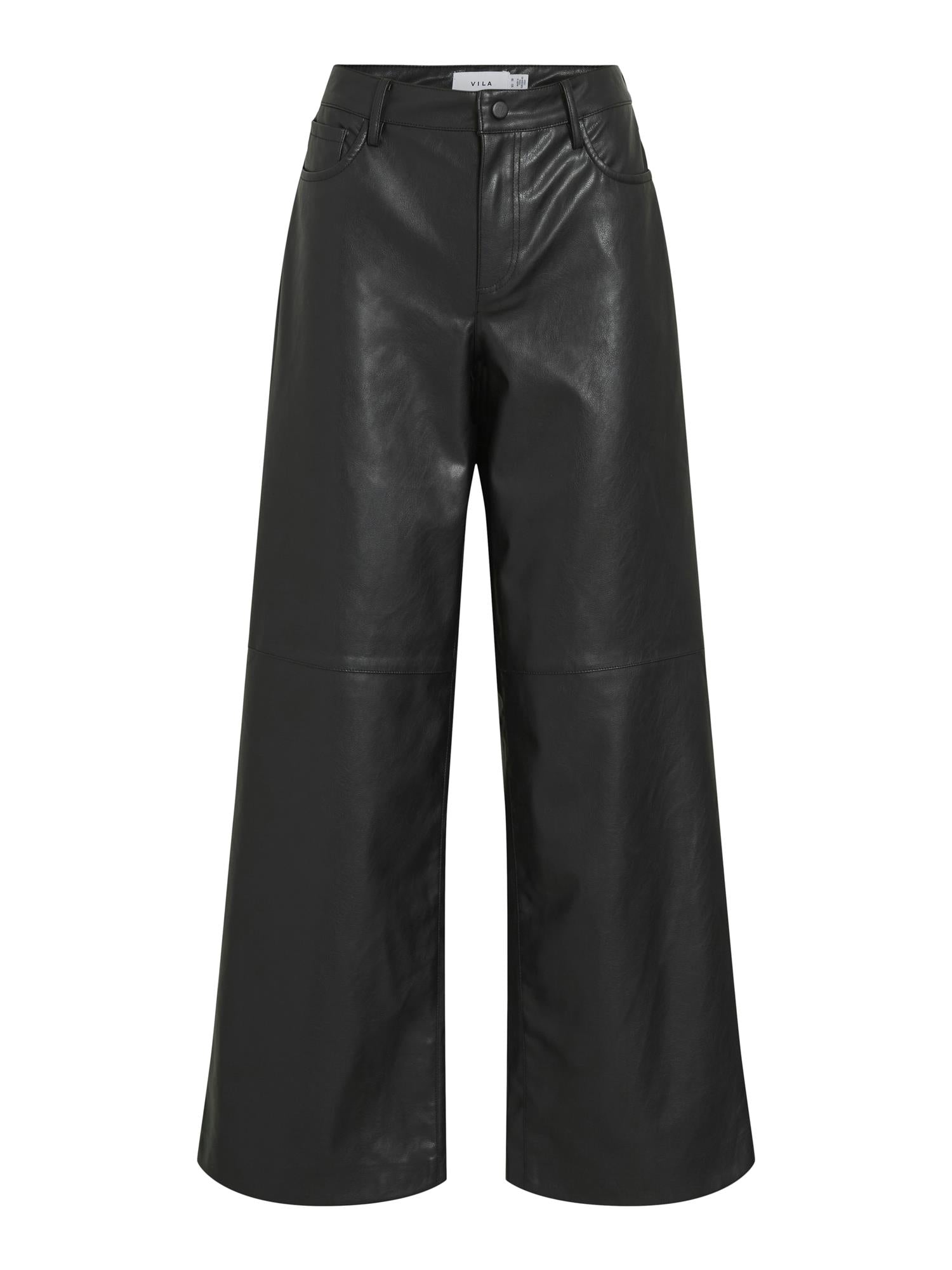 VIAnnie RW Pants Coated