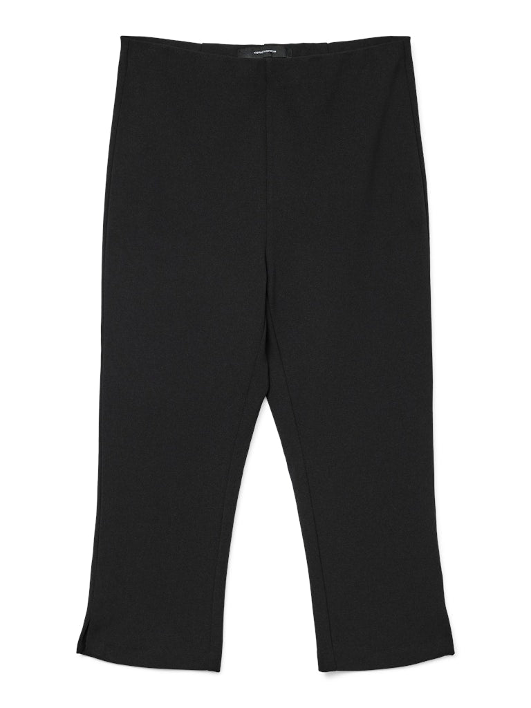 VMZamira Hw Capri Pant