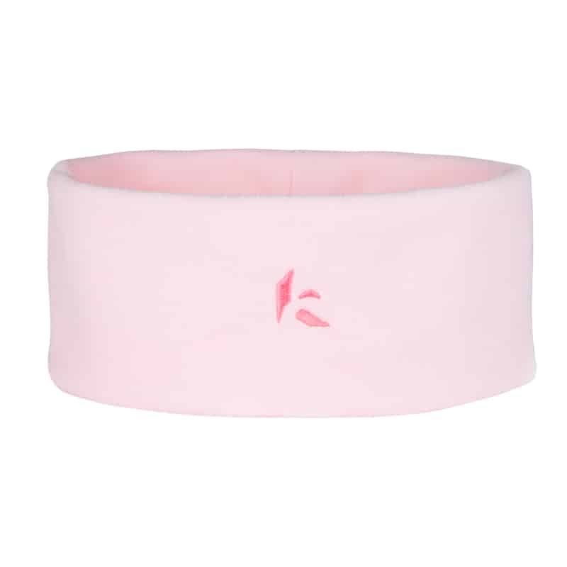 CLASSIC HEADBAND