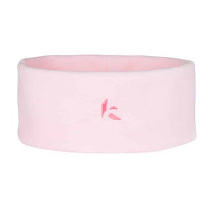 CLASSIC HEADBAND