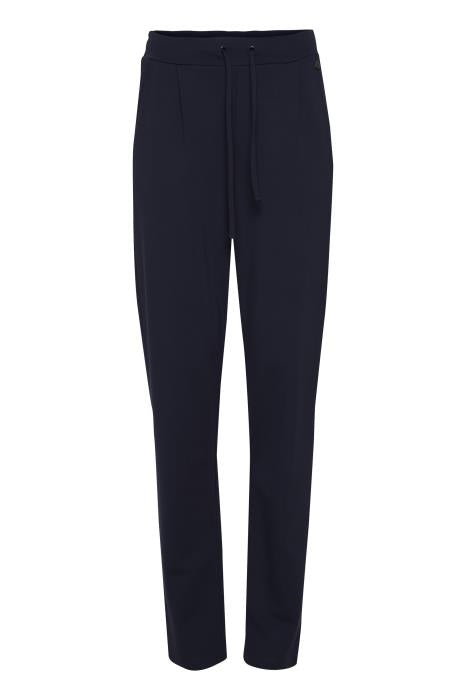 FRZAStretch 1 Pants