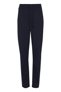 FRZAStretch 1 Pants