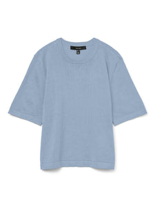 VMSilje 2/4 O-NCK Oversize Pull GA NOOS