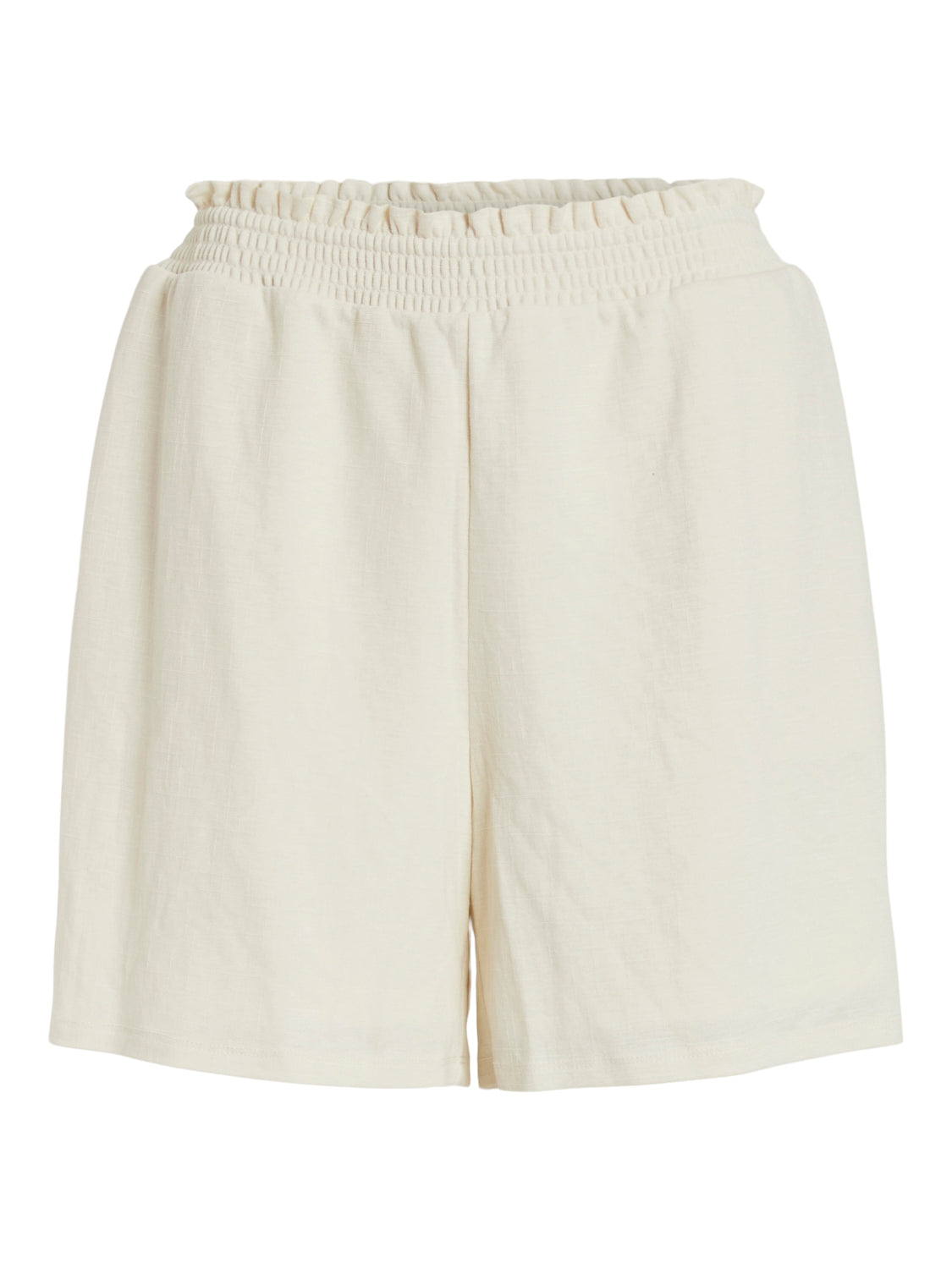 VICARMENA HW SHORTS/TES