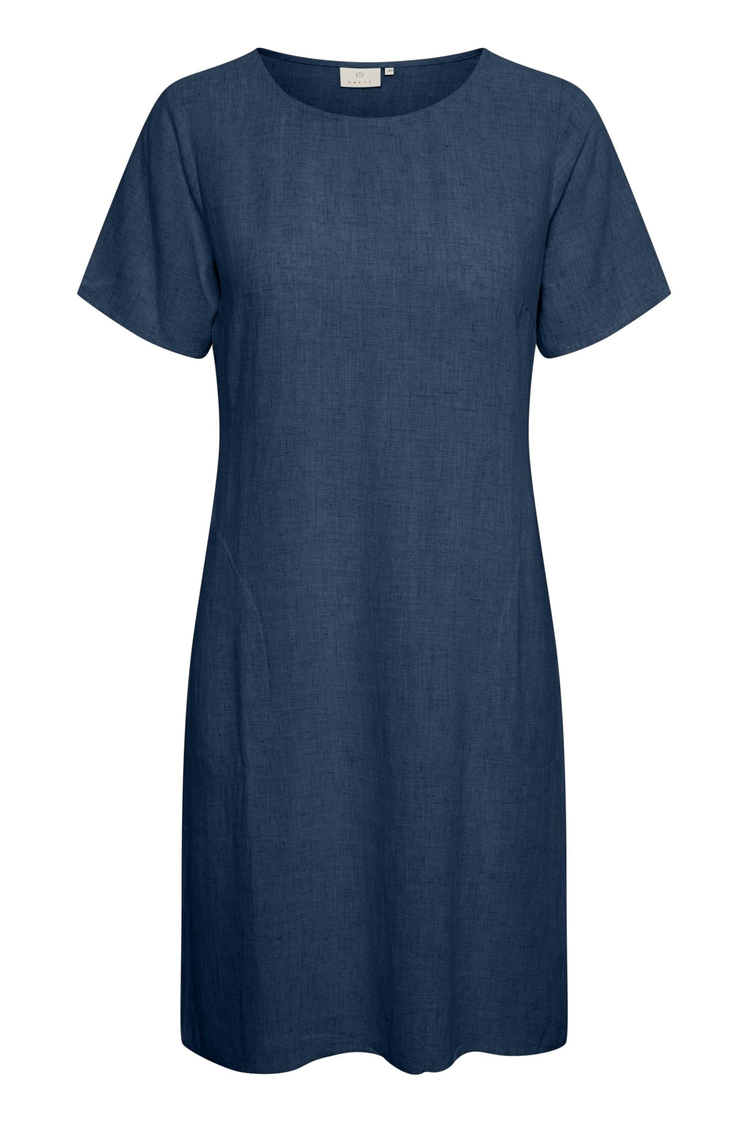 KALiny Dress