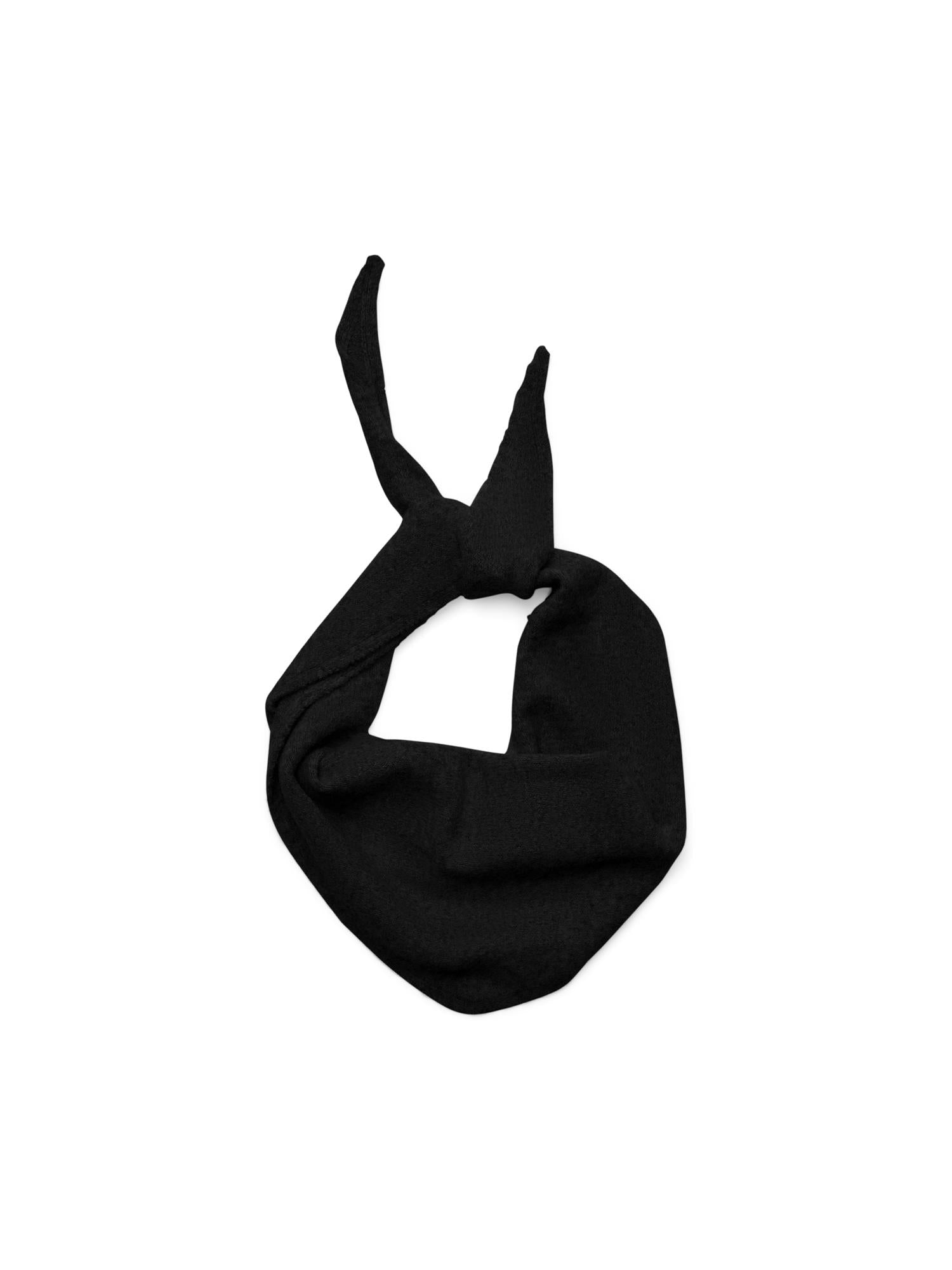 VMLina Small  Triangle Scarf Noos