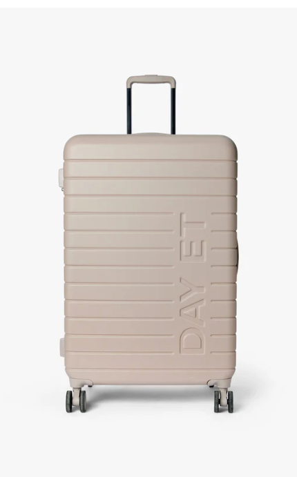 Day Et Tonal 28" Suitcase