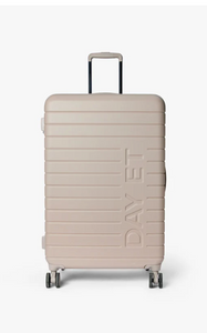 Day Et Tonal 28" Suitcase