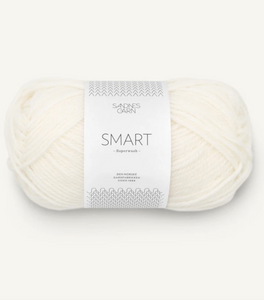 SMART SUPERWASH 1001