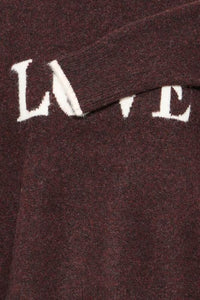 FRFlorence PU 1