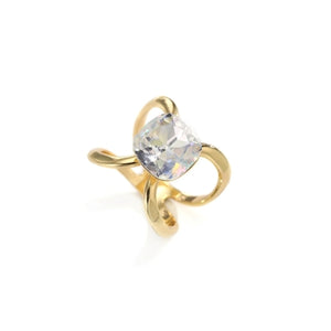 Bandanas Ring Stein 19015