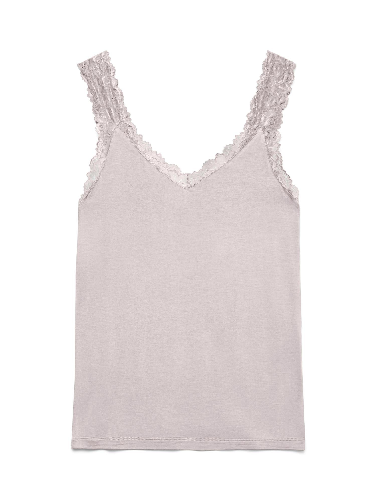ONLY Onlonly S/S Tee Jrs Noos, Top Donna, Nero, L In ONLY Onlonly S/S Tee Jrs Noos, Top Donna, Nero, L In