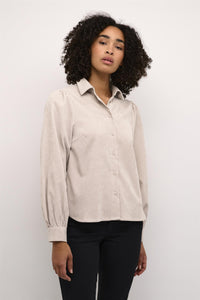 KAHERMINE SHIRT