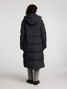 SLFSOFIE-NITA REDOWN COAT NOOS