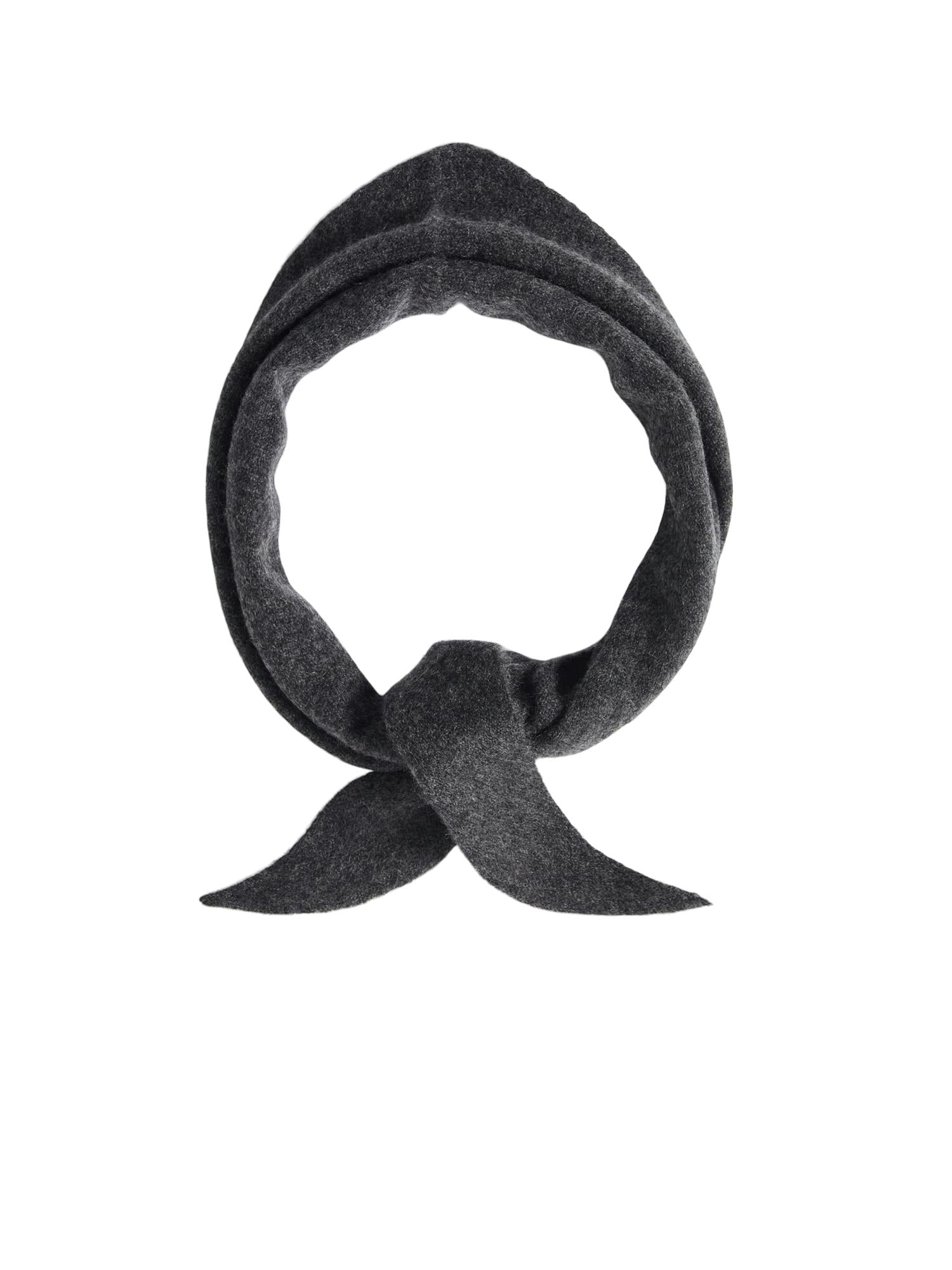 SLFMaria Narrow Cashmere Scarf