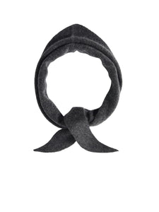 SLFMaria Narrow Cashmere Scarf