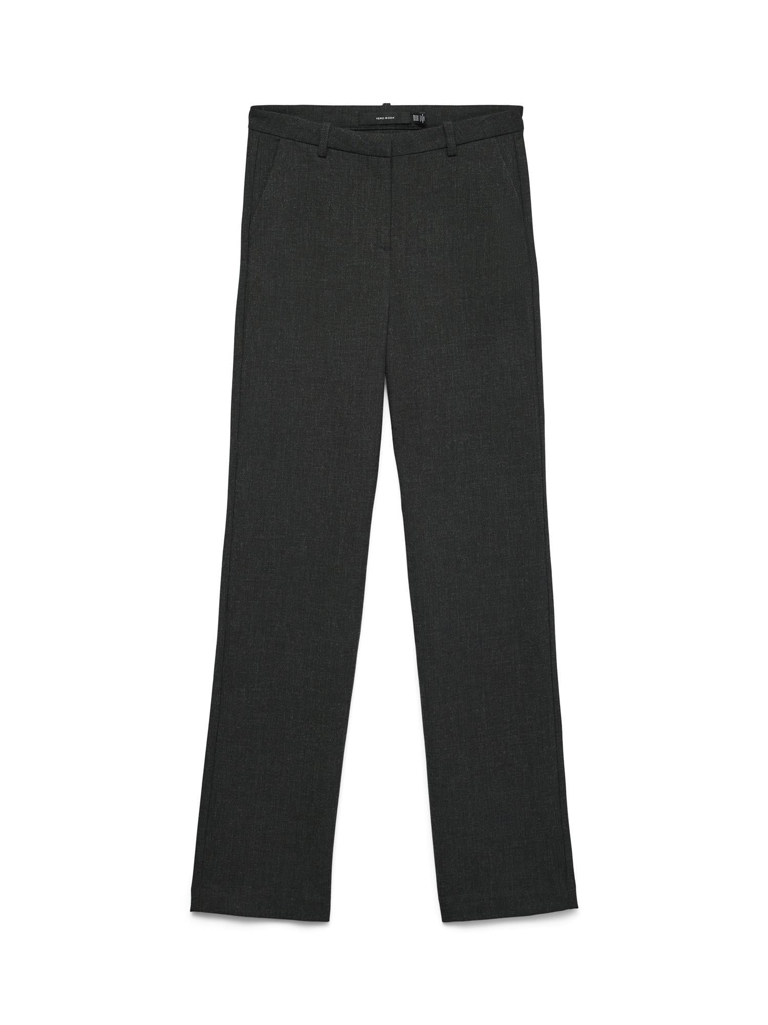 VMZamira Bestie Mw straight pant