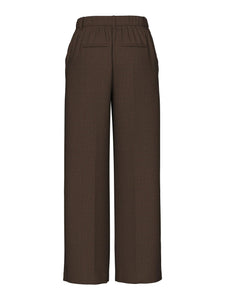 PCKamil HW Wide Pant NOOS BC