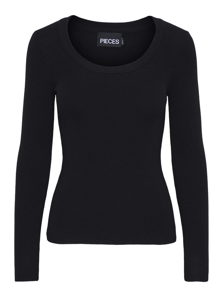 PCMira LS U-Neck