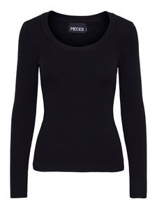 PCMira LS U-Neck