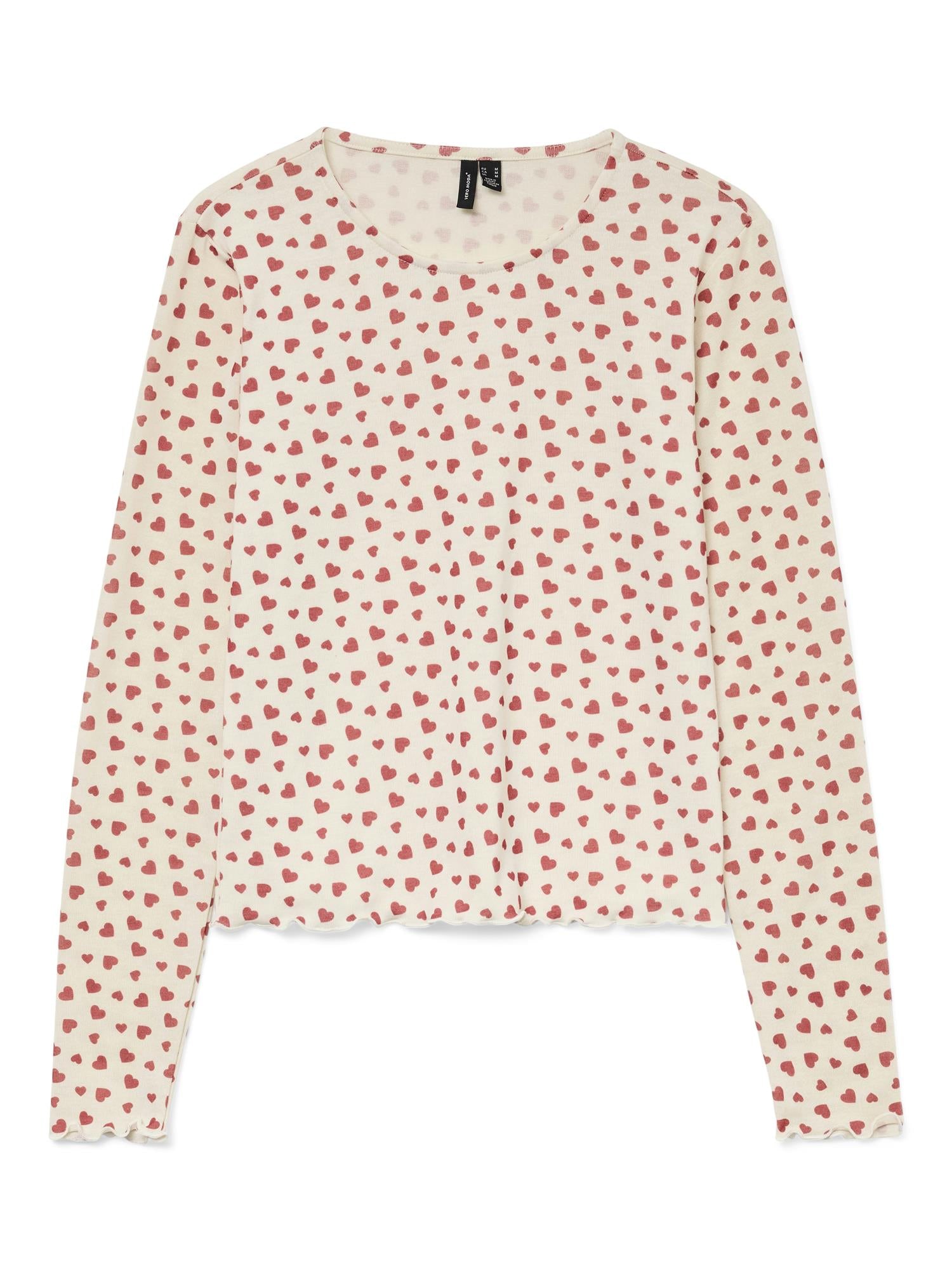 VMPippa Nightwear Set Xmas