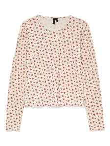 VMPippa Nightwear Set Xmas