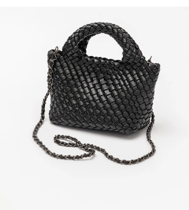 Mia Mini Bag