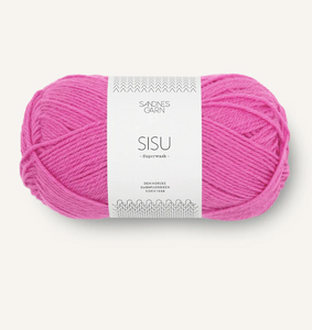 SISU 4628