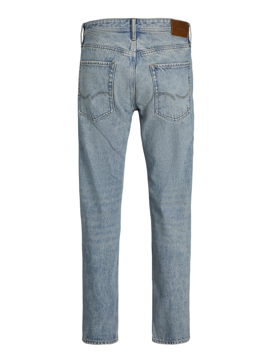JJICHRIS JJORIGINAL SBD 333 NOOS***