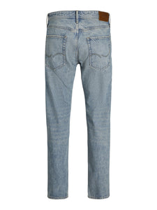 JJICHRIS JJORIGINAL SBD 333 NOOS***