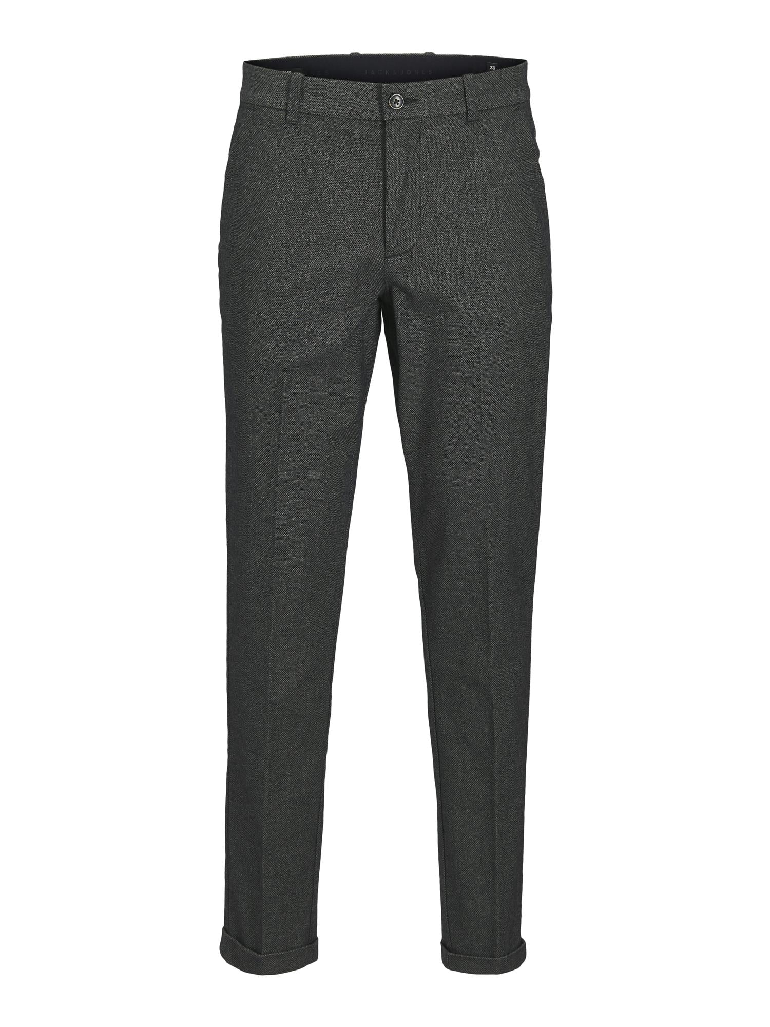 Jpstace Henry Chino Sn