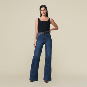 Rosa 2962 - 7742 Caspar Elegance