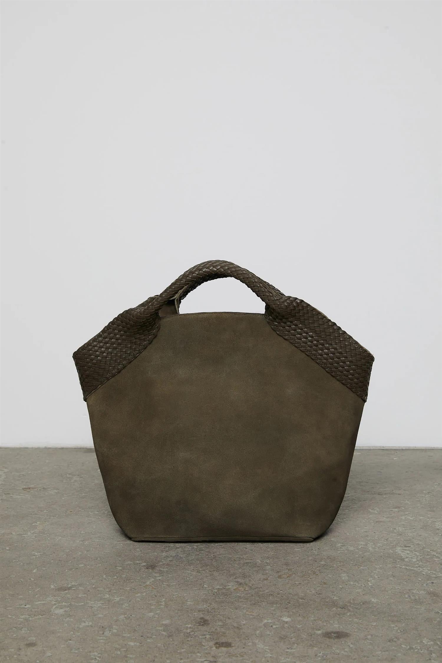 AURA BAG L