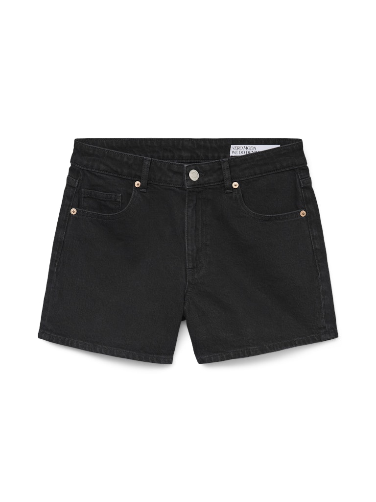 VMTess Mr Short Dnm Shorts Mix Ga Noos