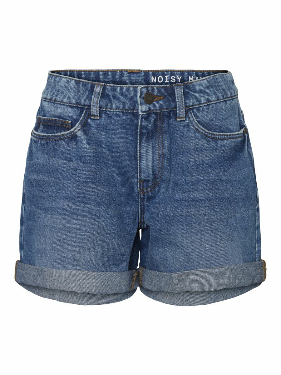 NMSMILEY NW SHORTS VI060MB NOOS