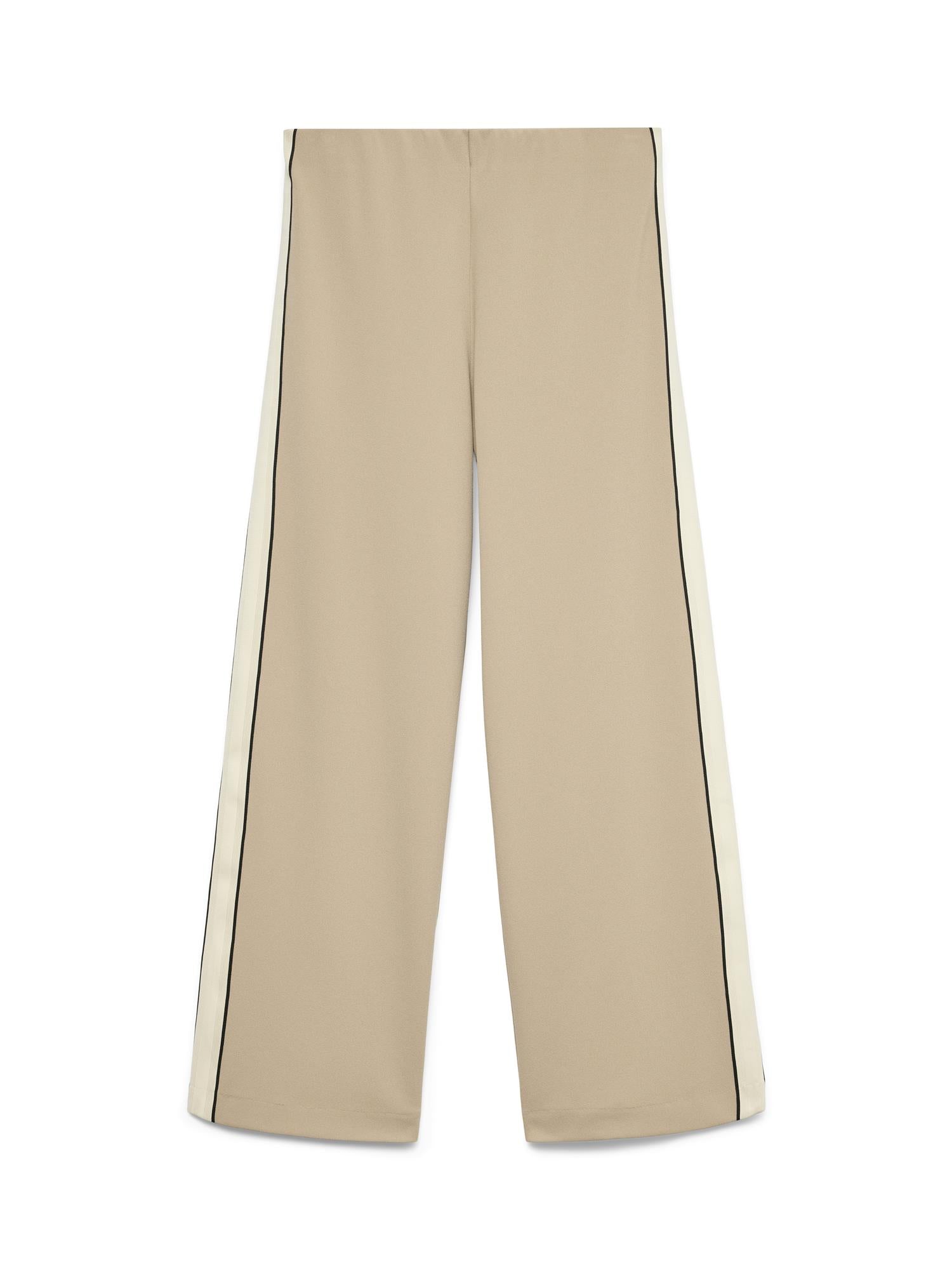 Vmberlin nw wide panel pant