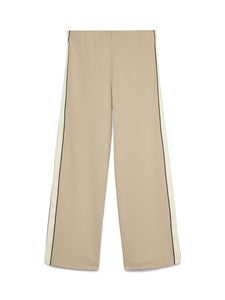 Vmberlin nw wide panel pant