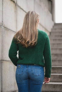 RAUSAmalie Cardigan