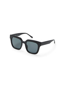 VMShine Sunglasses