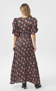 Kikka Rosy Dress