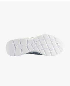 Sneaker M Strikksnøring Ready 2 Go