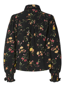 YASTilera Ls Shirt S. Noos