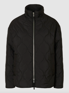SLFcilla Quilted Jacket