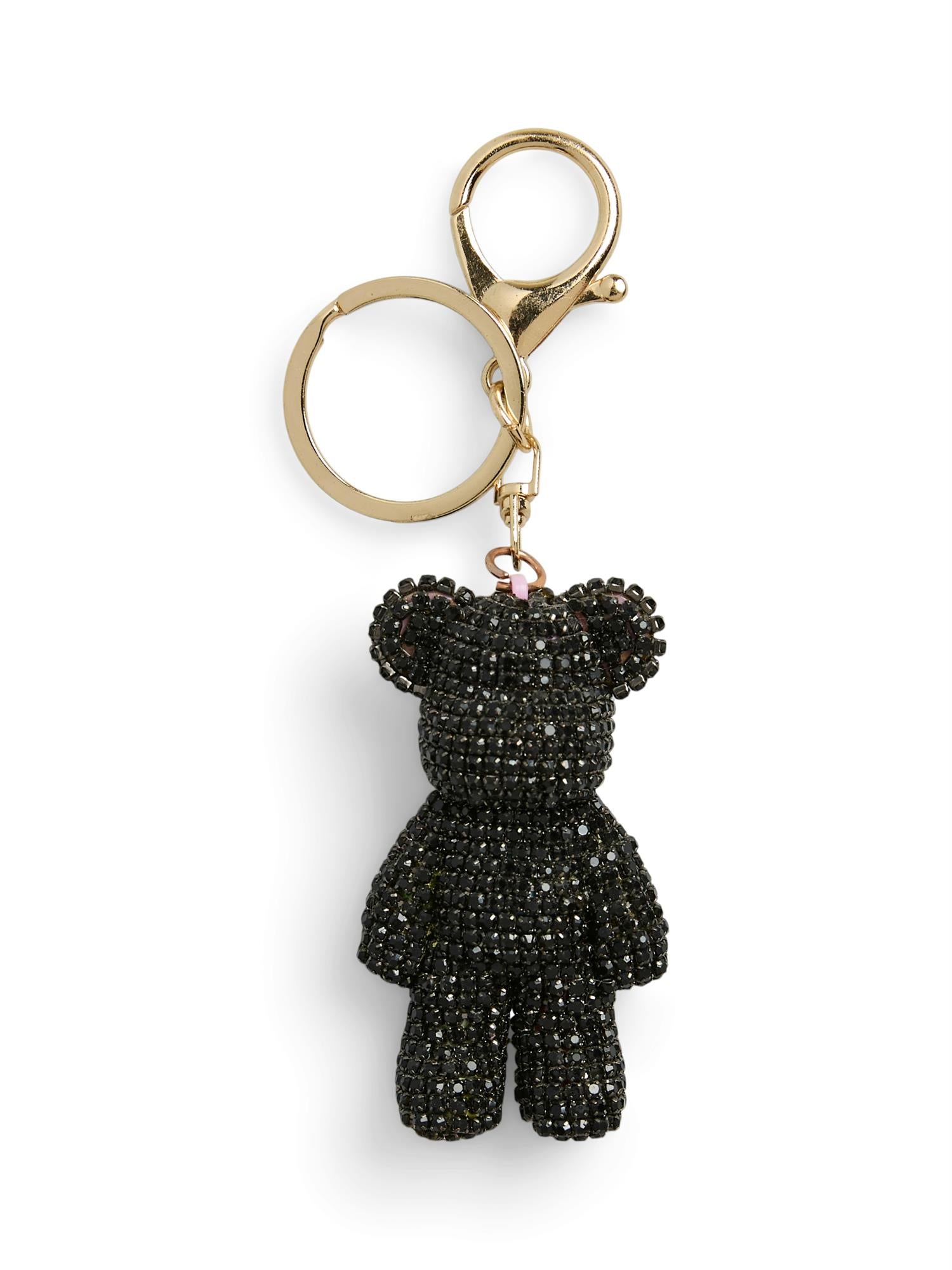PCMille Keyhanger Bundle