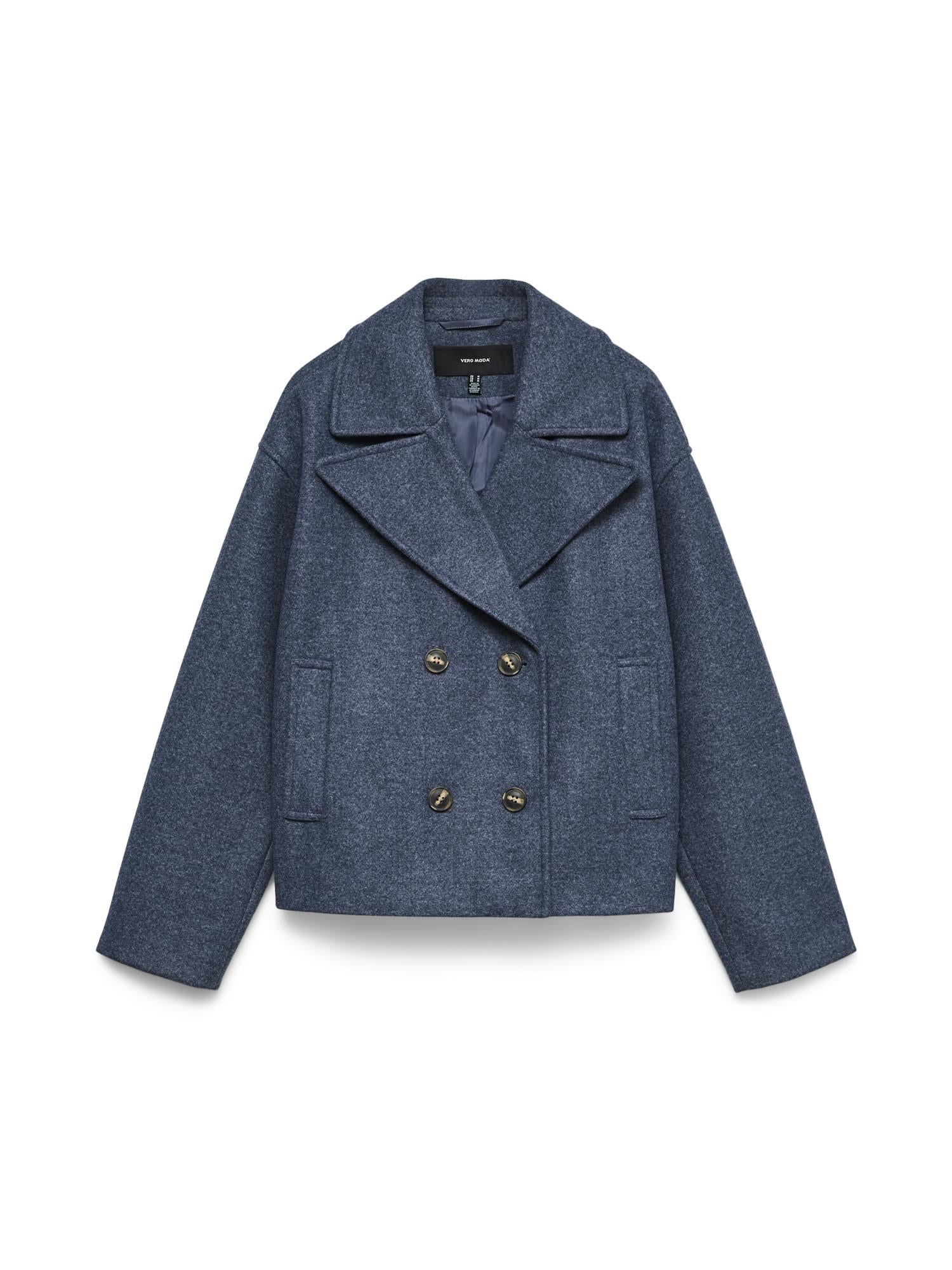VMVinceline Short Jacket
