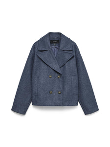 VMVinceline Short Jacket