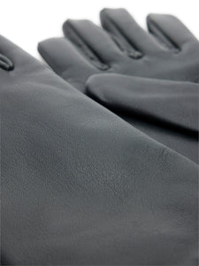 SLFMARINA LEATHER GLOVE