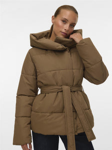 VMMia Kate Jacket LCS